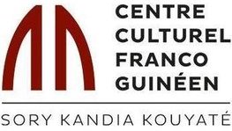 Retour sur la Semaine des Cultures Urbaines au CCFG